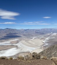 img_3445.jpeg img_3445.jpeg