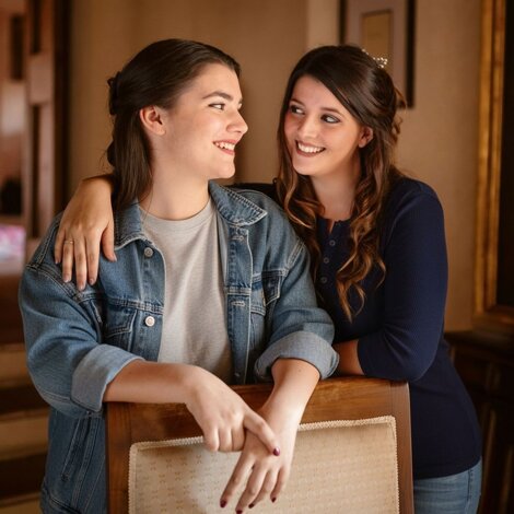 whatsapp image 2025-12-11 at 20.16.02.jpeg