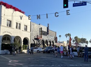 img_3162.jpeg img_3162.jpeg