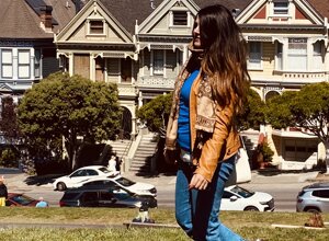 img_2843.jpeg img_2843.jpeg