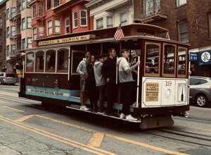 img_3016.jpeg img_3016.jpeg