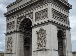 img_1336.jpeg img_1336.jpeg