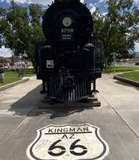 img_4564.jpeg img_4564.jpeg