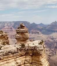 img_4324.jpeg img_4324.jpeg