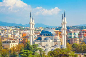 tirana.jpeg tirana.jpeg