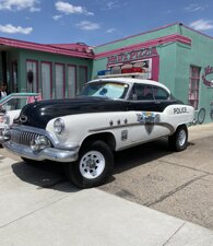 img_4465.jpeg img_4465.jpeg