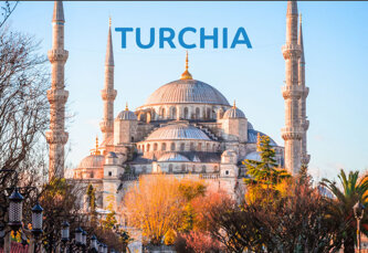 senza titolo-3.jpeg senza titolo-3.jpeg