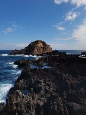 whatsapp image 2025-12-12 at 16.33.05.jpeg