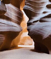 img_4329.jpeg img_4329.jpeg