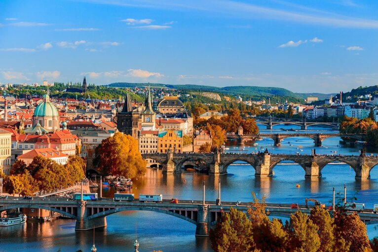 ponte-immacolata-2021-praga-magica.jpeg