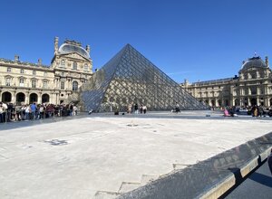 img_1143.jpeg img_1143.jpeg