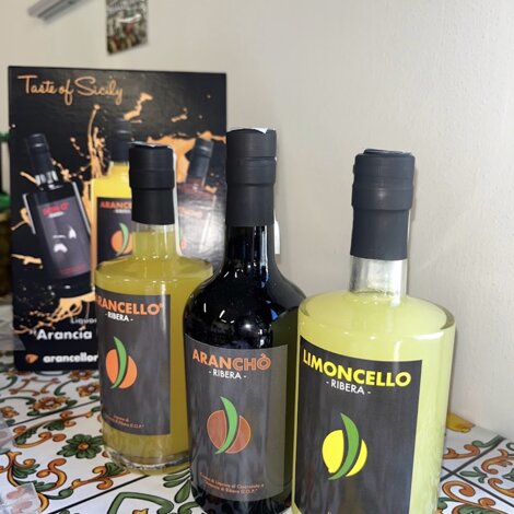 testo del paragrafo-2