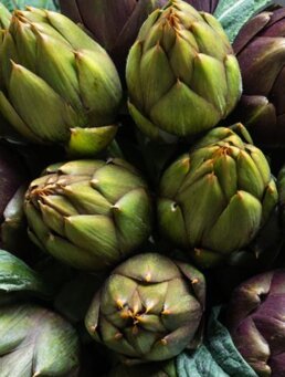 pasta e carciofi_ 10 ricette sfiziose.jpeg