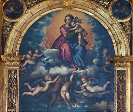 img_85_cremona_-_san_sigismondo2.jpeg img_85_cremona_-_san_sigismondo2.jpeg