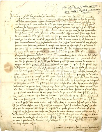 lettera_di_bianca_maria_visconti_a_francesco_sforza_sulla_nascita_di_ludovico_il_moro (1).jpeg
