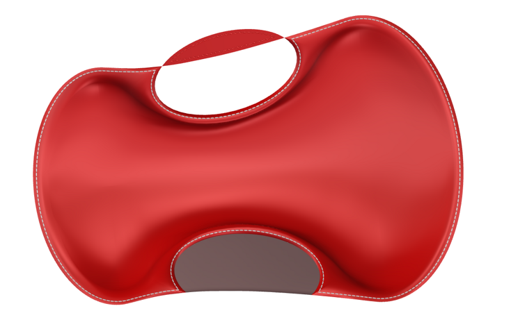 violinetta - borsa violinetta - borsa