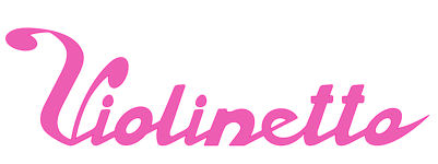 logo - colore biancamaria