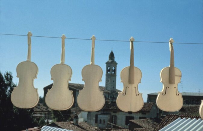 turismo_cremona_liutai_violino_stradivari_1-e1549320200912.jpeg turismo_cremona_liutai_violino_stradivari_1-e1549320200912.jpeg