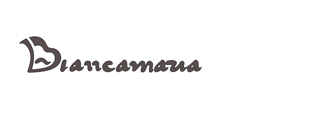 viewcapture20251203_001754