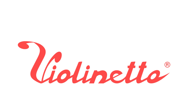 violinetta logo jpg-photoroom violinetta logo jpg-photoroom