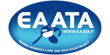 eaata_1 eaata_1