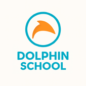 copilot_image_1762420619138 copilot_image_1762420619138