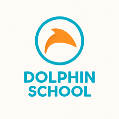 copilot_image_1762420619138