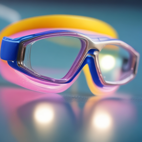 28708_c5424d823af77bd01aaf0d67fd83978bd55d3b02