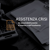 immagine15 immagine15