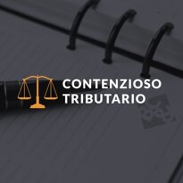 immagine17.jpeg immagine17.jpeg
