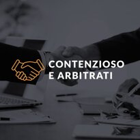 immagine13.jpeg immagine13.jpeg