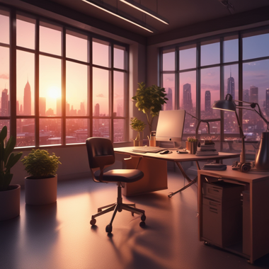 28718_15c4d1508e84579338a1eca1238815101146ccac 28718_15c4d1508e84579338a1eca1238815101146ccac