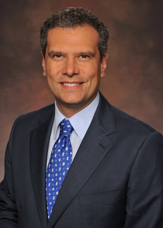 gt-002ter.jpeg gt-002ter.jpeg