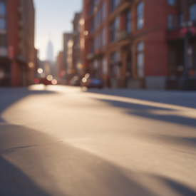 28718_9d8ffb1ed5bc83fc4f99396457b469f1c2a4ac57 28718_9d8ffb1ed5bc83fc4f99396457b469f1c2a4ac57