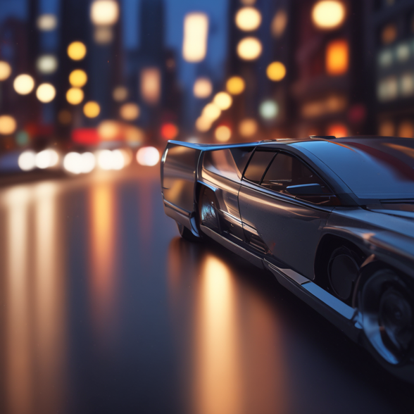 28718_a94762e91ff89d5443623c23d11b06ff45c979e5 28718_a94762e91ff89d5443623c23d11b06ff45c979e5