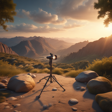 28718_c997eb0327507d54ce454d61e51ef391b8d68a0b