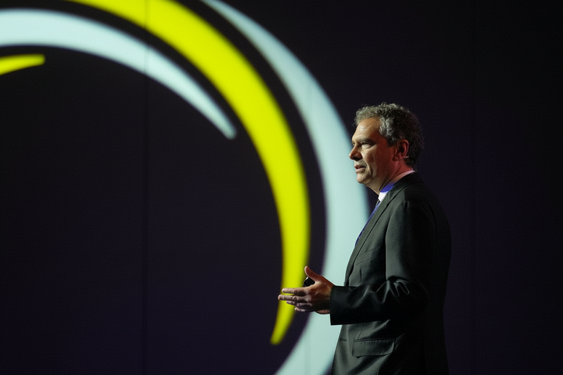 home_page_generated-image