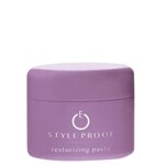texturizing-paste-100-ml