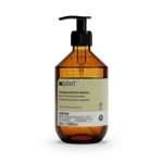 lenitive-shampoo-dermo-lenitivo-350-ml