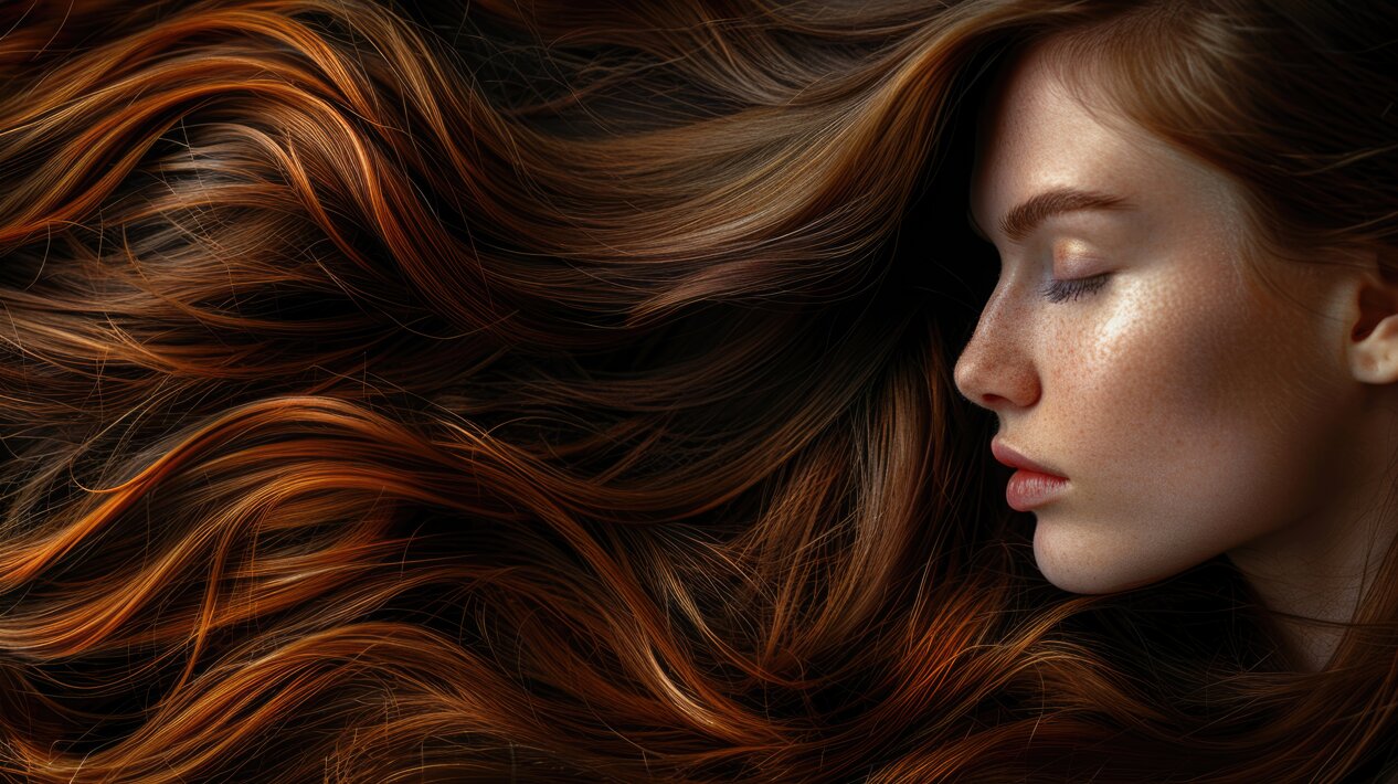 woman-with-windblown-hair.jpeg
