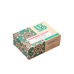 my-so-shampoo-solido-75-gr-per-tutti-i-tipi-di-capelli-anche-colorati-o-trattati