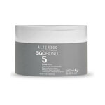 egobond-5-bond-mask-250-ml