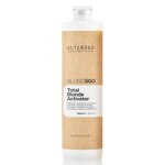 blondego-total-blonde-activator-500-ml
