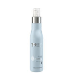 basis-leave-in-conditioning-milk-150-ml