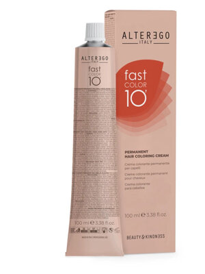 fast-color-100-ml-colorazione-permanente-in-10-minuti-senza-ppd-e-senza-resorcina