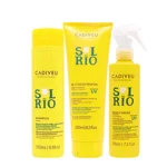 cadiveu-professional-sol-do-rio-kit-composto-da-shampoo-250-ml-re-charge-protein-250-ml-beach-waves-215-ml