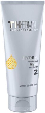hydra-nourish-mask-200-ml
