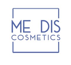 logo medis rifatto.jpeg