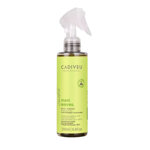 essentials-maxi-waves-200-ml-fluido-modellante-condizionante