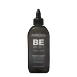 be-on-set-flash-star-200-ml
